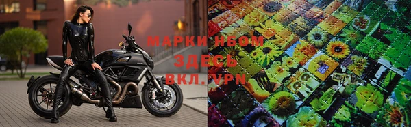 spice Абаза