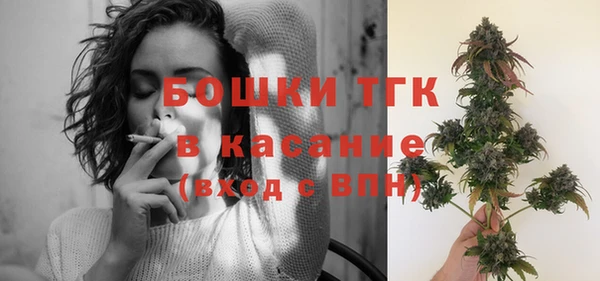 spice Абаза